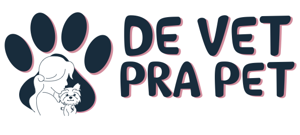 De Vet Pra Pet Oficial